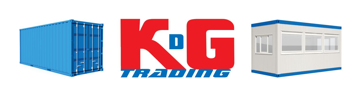 KdG Trading